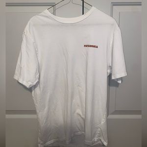 Rare Patagonia Shirt